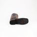 Ferrini Blaze