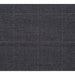 293-31 Men's Slim Fit Checked Suits