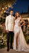 Men’s Ivory Double Breasted Dinner Jacket, Peak Lapel Formal Wedding Prom Tuxedo Blazer in cream off white color