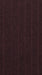 Men’s Brownish Black Pinstripe Western Suit, Cowboy Formal Wedding Ranch Dress Suit Set Slim Fitted