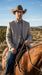 Mens Textured  Light Grey Western Blazer – Cowboy Style Casual Sport Coat for Men Classic Western Jacket