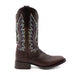 Ferrini CHASE