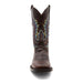 Ferrini CHASE