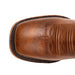 Ferrini BEAU