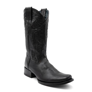 Ferrini Wyatt Luxury Leather Shoe