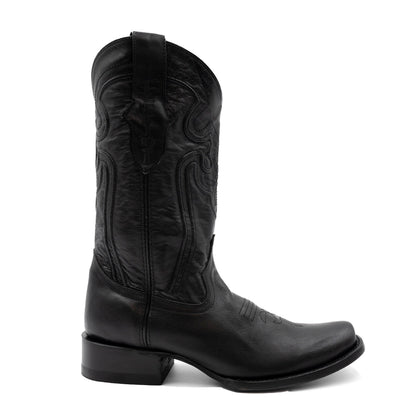 Ferrini Wyatt Luxury Leather Shoe