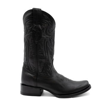 Ferrini Wyatt Luxury Leather Shoe