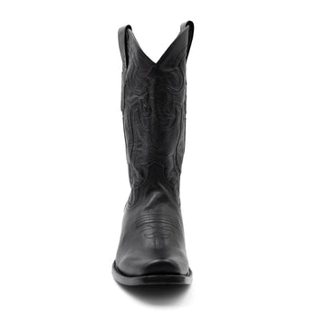 Ferrini Wyatt Luxury Leather Shoe