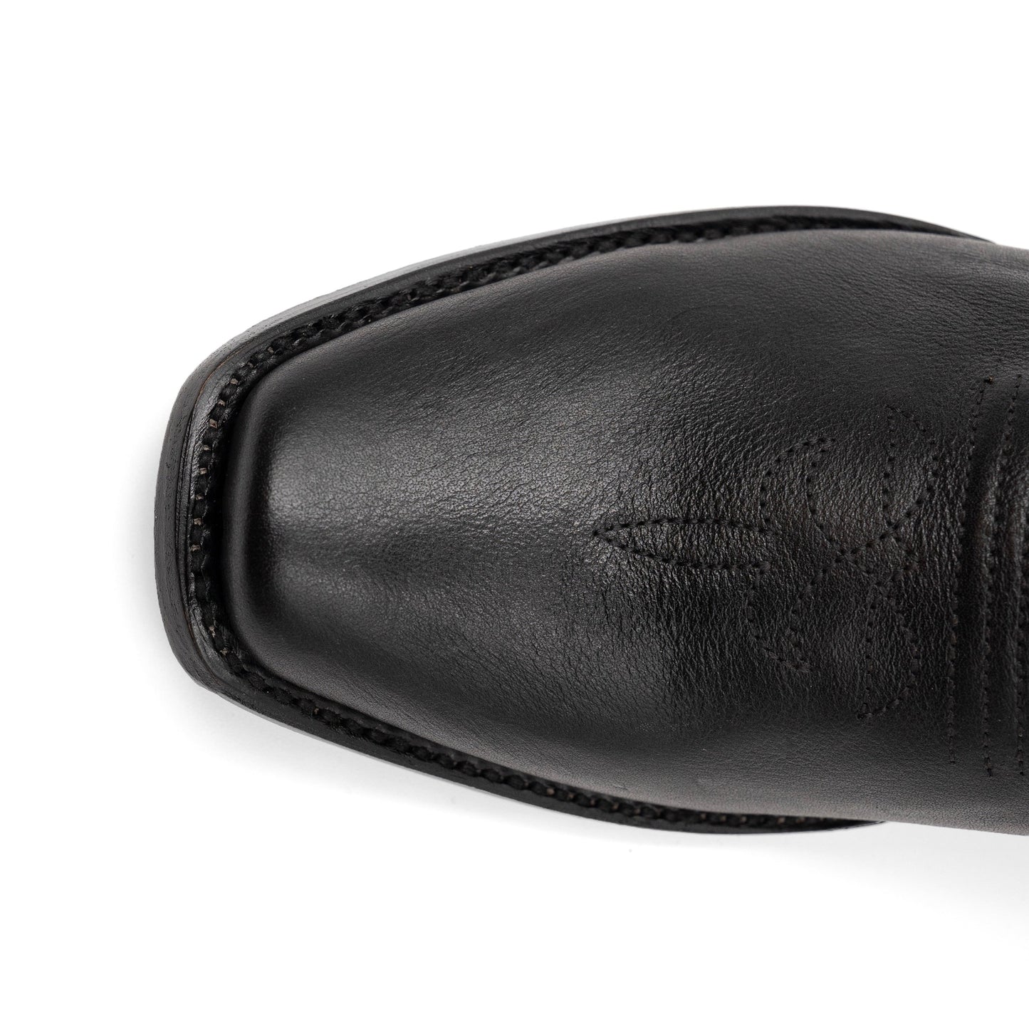 Ferrini Wyatt Luxury Leather Shoe