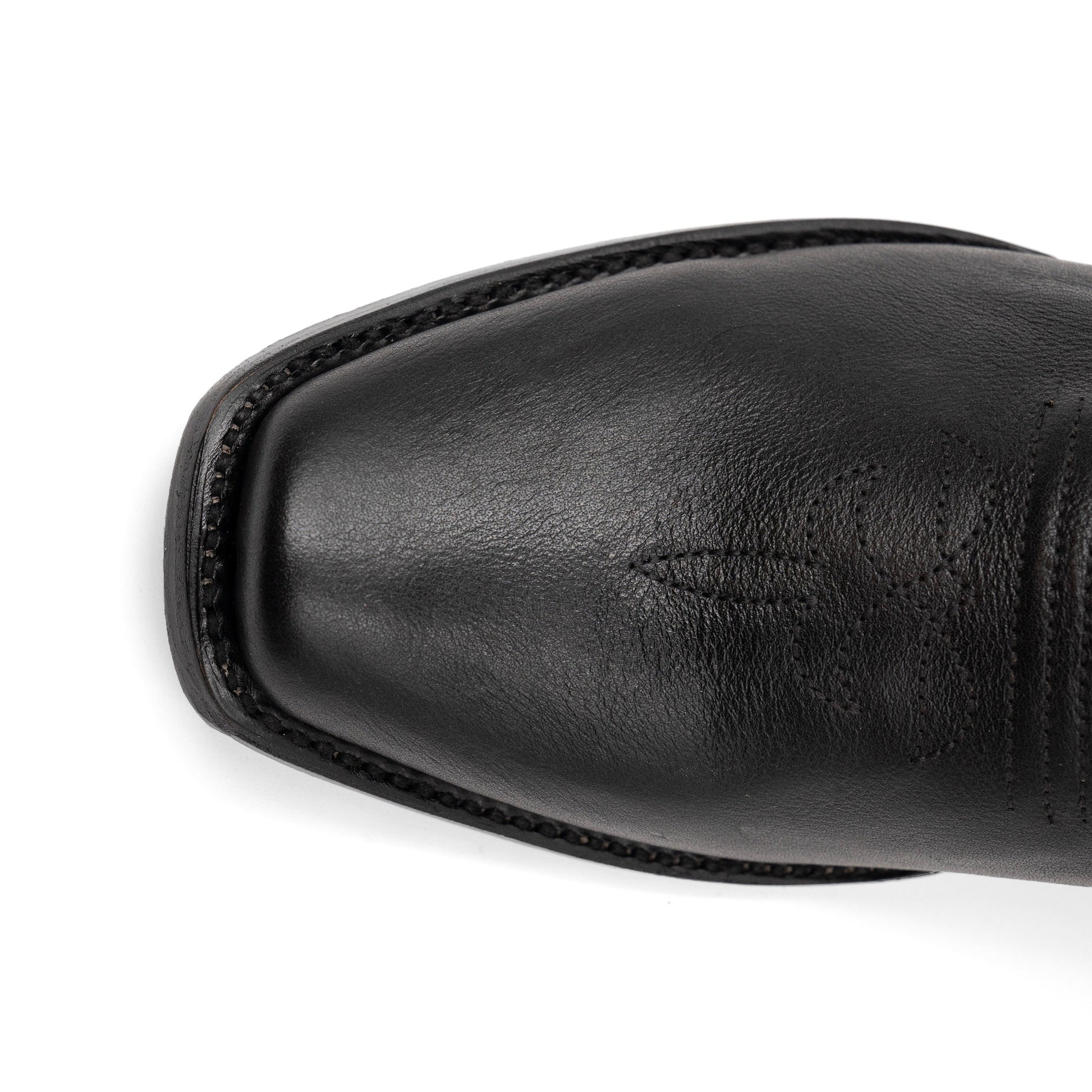 Ferrini Wyatt Luxury Leather Shoe