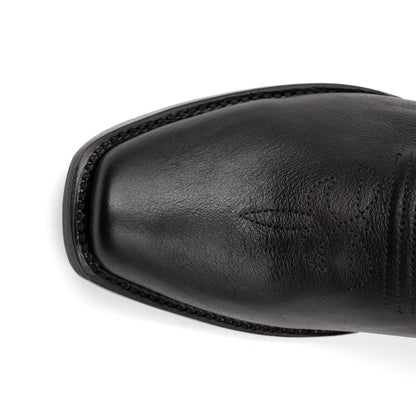 Ferrini Wyatt Luxury Leather Shoe