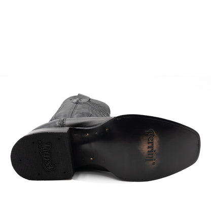 Ferrini Wyatt Luxury Leather Shoe