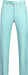 Mens Dress Pants Front Flat Fit Casual Pants