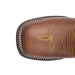 Ferrini Maverick