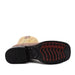 Ferrini Maverick