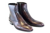 C189-1547- Brown