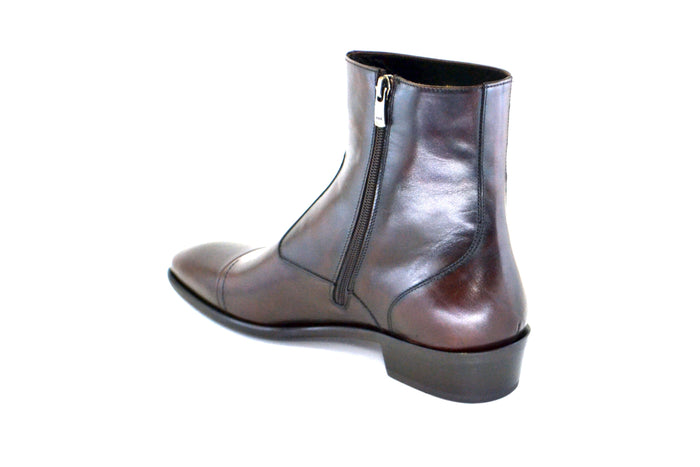 C189-1547- Brown - Image 3