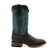 Ferrini CLINT