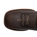 Ferrini CLINT