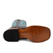 Ferrini CLINT