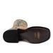 Ferrini CLINT