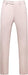 Mens Dress Pants Front Flat Fit Casual Pants