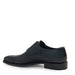 Mezlan Phoenix Luxury Shoe - Italian Leather Loafer