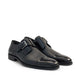 Mezlan Phoenix Luxury Shoe - Italian Leather Loafer