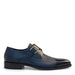Mezlan Phoenix Luxury Shoe - Italian Leather Loafer