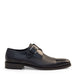 Mezlan Phoenix Luxury Shoe - Italian Leather Loafer