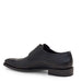 Mezlan Phoenix Luxury Shoe - Italian Leather Loafer