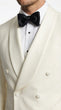 Tuxedos for Men