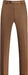Mens Dress Pants Front Flat Fit Casual Pants