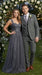 Men’s Peaky Blinder Light Grey Tweed Suit with Vest – Classic Three Piece Formal Suit, Vintage Wedding Business Outfit