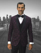 LOOK-8-BURGUNDY