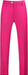 Mens Dress Pants Front Flat Fit Casual Pants