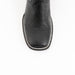 Ferrini Morgan - Men's Smooth Ostrich