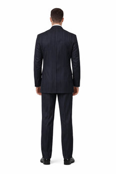 1920s-gangster-custom-bold-gangster-pinstripe-suit-navy-blue