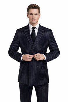 1920s-gangster-custom-bold-gangster-pinstripe-suit-navy-blue