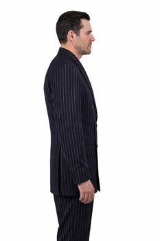 1920s-gangster-custom-bold-gangster-pinstripe-suit-navy-blue