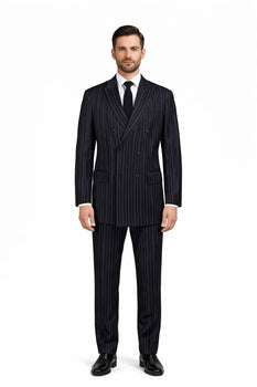 1920s-gangster-custom-bold-gangster-pinstripe-suit-navy-blue