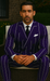 1920s Style Suit - Gangster Suit - Double Breasted Suits