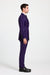 1920s Style Suit - Gangster Suit - Double Breasted Suits