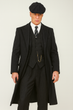 Mens Accessories