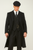 Mens Three Piece Suit