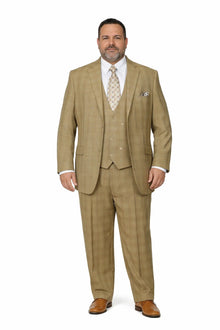 1920s mens evening dress Man In 1920s Evening Wear Mens 1920s Men's Fashion: Complete Guide To Roaring Twenties Style