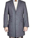 1930s Overcoat  - Men's 1930s Overcoat1930s Overcoat  - Men's 1930s Overcoat