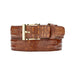 Belvedere Caiman Belt - Ant. Sport
