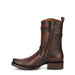 Men's Brown Urban Boots by Cuadra