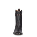 Cuadra Men's Black Boots
